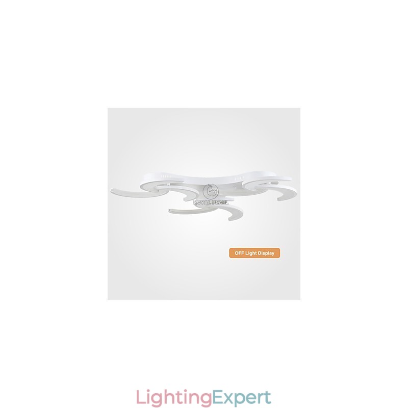 Fashion Danging Light 10Chanderlier Lamps