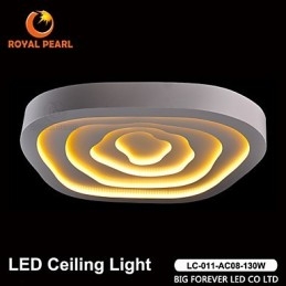 ceiling Lights home 1ceiling lights