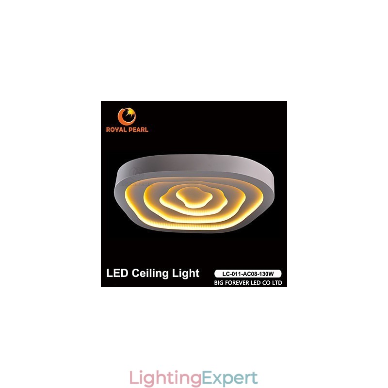 ceiling Lights home 1ceiling lights