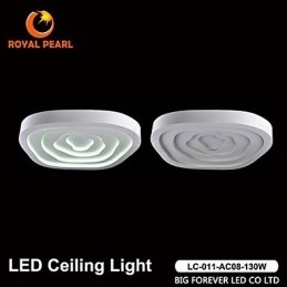 ceiling Lights home 1ceiling lights
