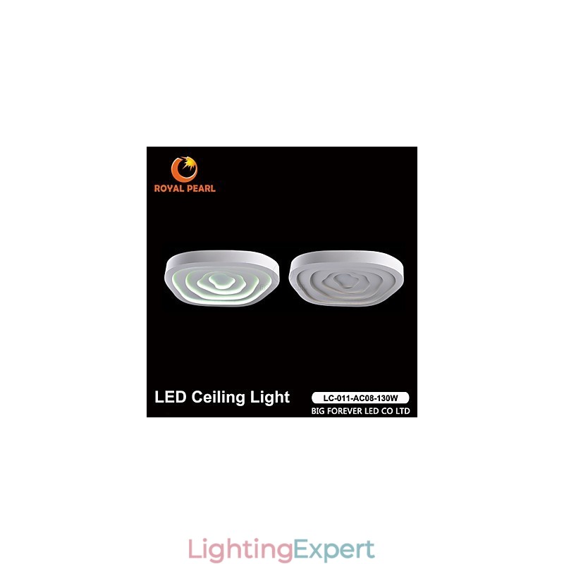 ceiling Lights home 1ceiling lights