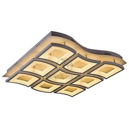 High Cost Effective 1Contemporary Pendant Lamps