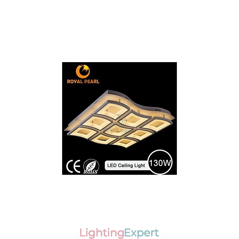 High Cost Effective 1Contemporary Pendant Lamps
