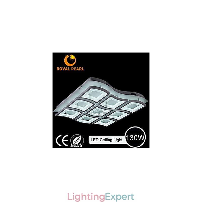 High Cost Effective 1Contemporary Pendant Lamps