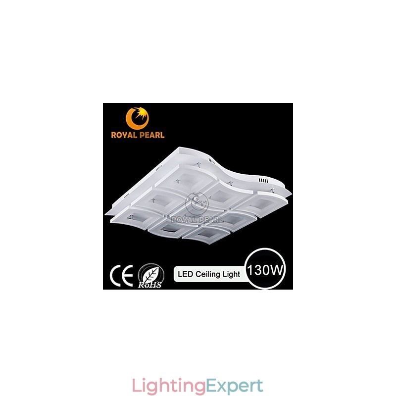 High Cost Effective 1Contemporary Pendant Lamps