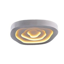 Hot sale products modern pendant lamps decorative light 90w