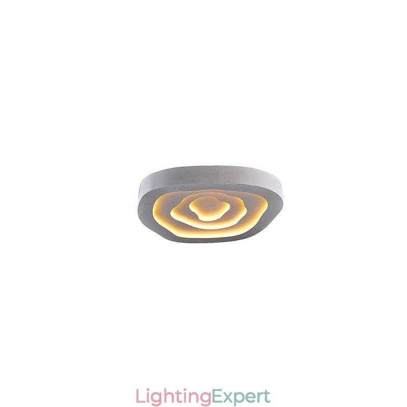 Hot sale products modern pendant lamps decorative light 90w