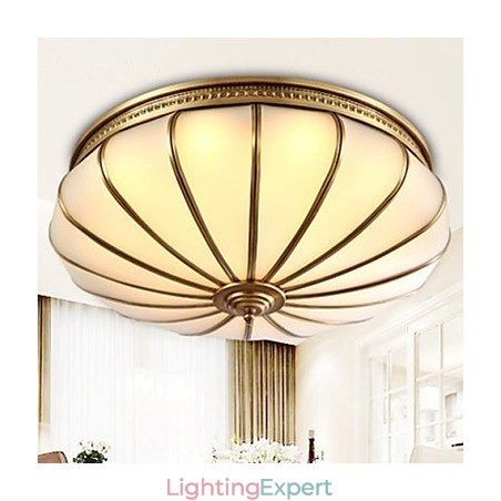 Flush Mount Crystal Modern Contemporary Traditional Classic Metal Flush Mount Crystal Modern Contemporary Traditional Classic Metal