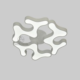 High Quality Modern Pendant Light
