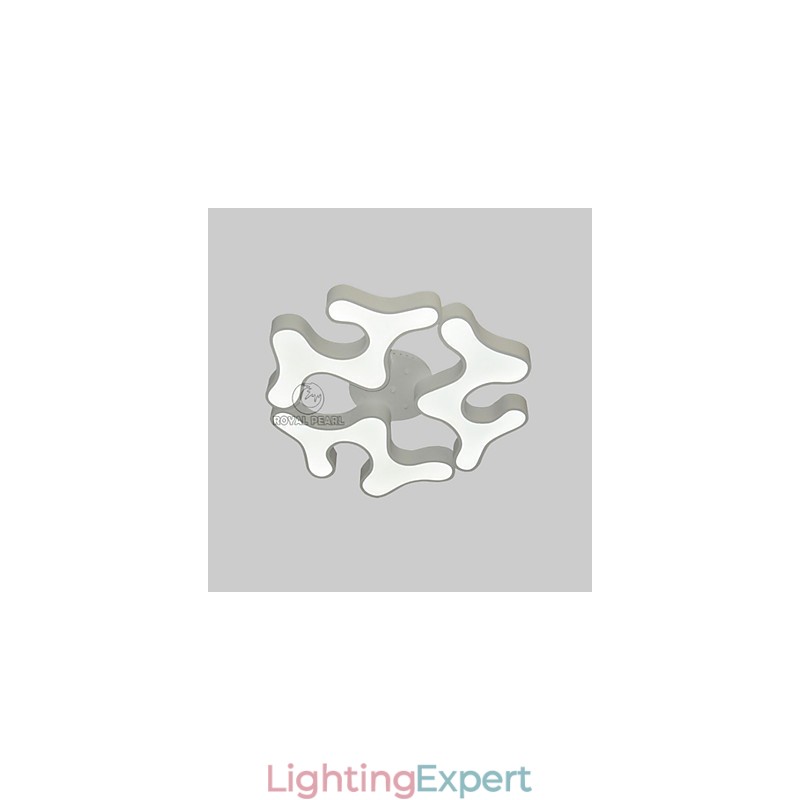 High Quality Modern Pendant Light