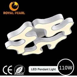 High Quality Modern Pendant Light