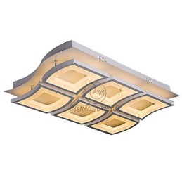 High Quality Decorative Pendant ceiling Lighting