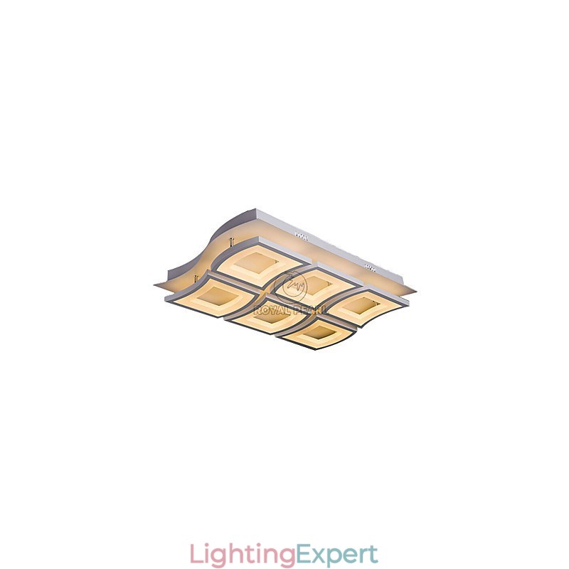 High Quality Decorative Pendant ceiling Lighting