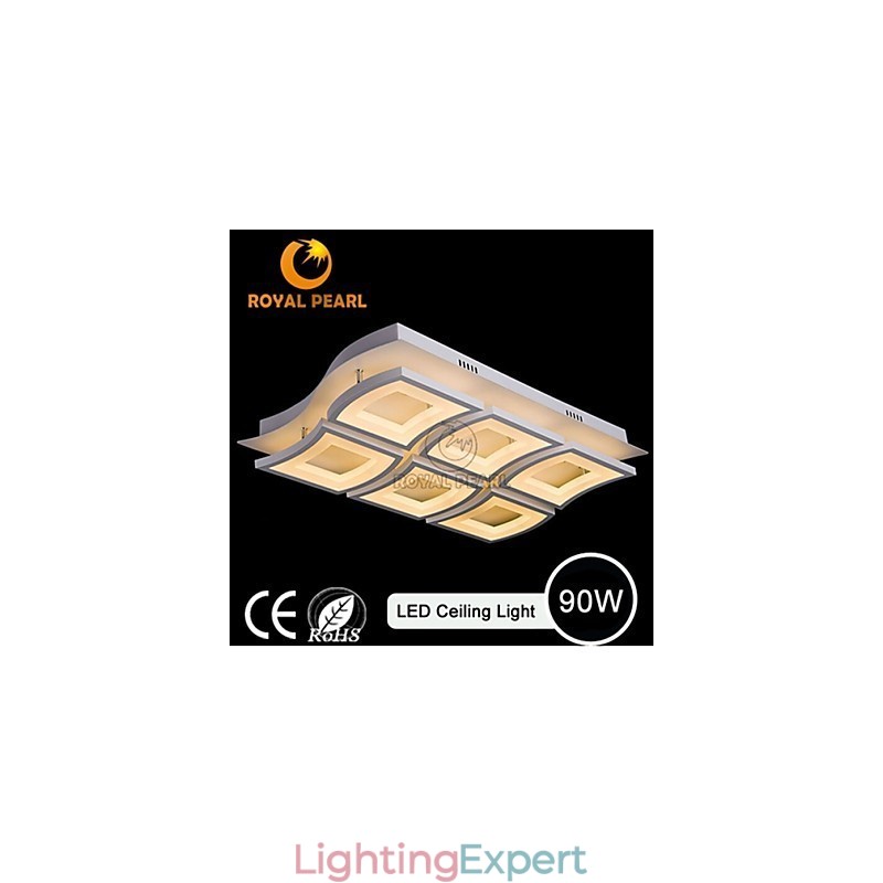 High Quality Decorative Pendant ceiling Lighting