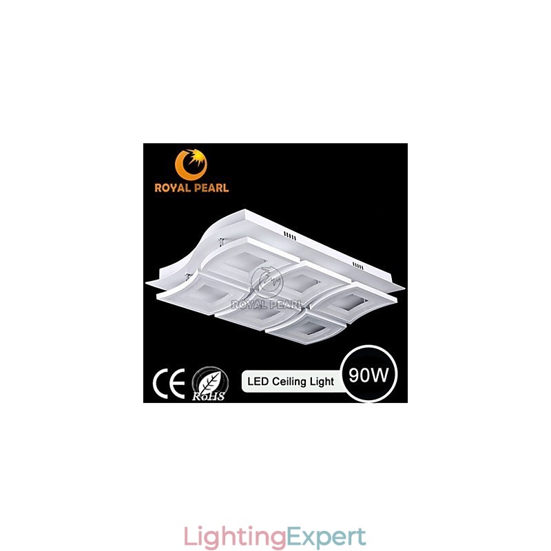 High Quality Decorative Pendant ceiling Lighting