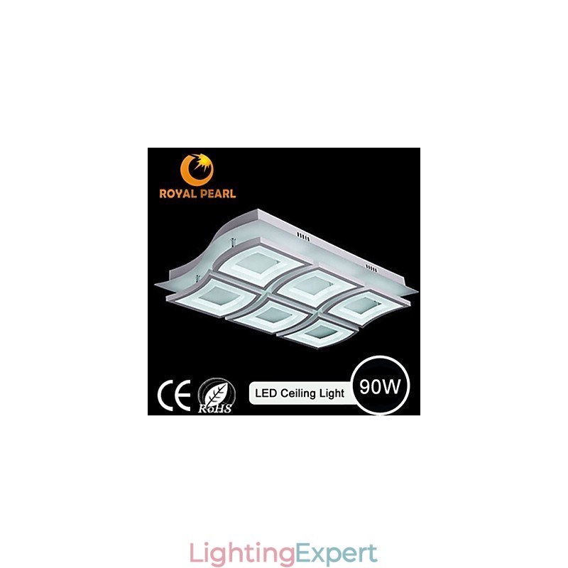 High Quality Decorative Pendant ceiling Lighting