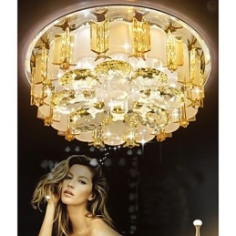 Modern Minimalist Creative Lights Iamp Porch Iamp lamp Ceiling lamps
