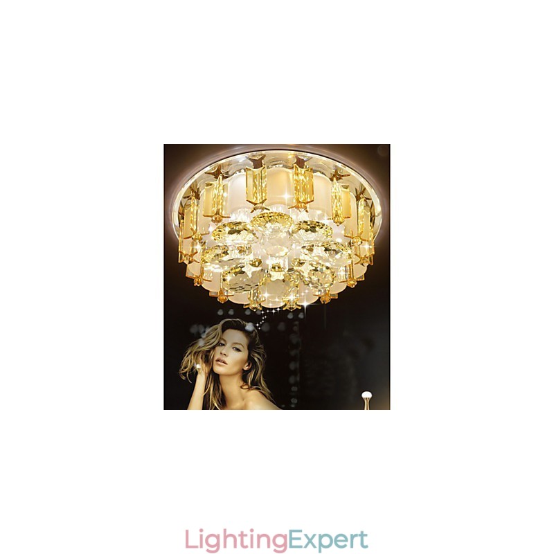 Modern Minimalist Creative Lights Iamp Porch Iamp lamp Ceiling lamps