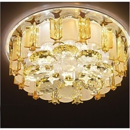 Modern Minimalist Creative Lights Iamp Porch Iamp lamp Ceiling lamps