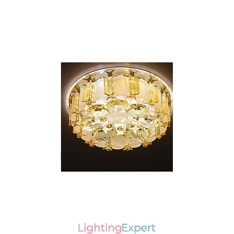Modern Minimalist Creative Lights Iamp Porch Iamp lamp Ceiling lamps