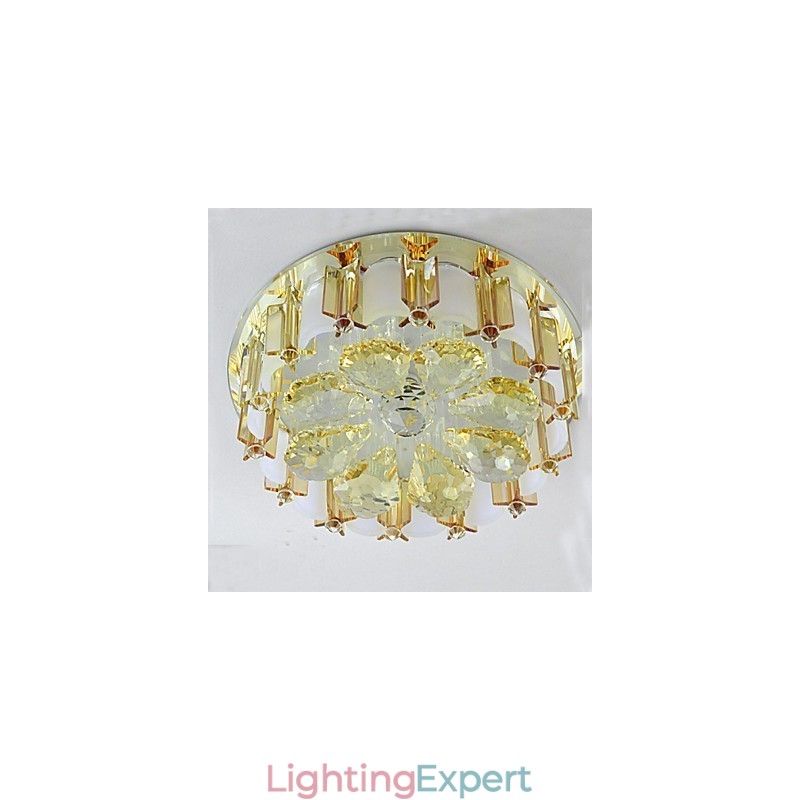 Modern Minimalist Creative Lights Iamp Porch Iamp lamp Ceiling lamps