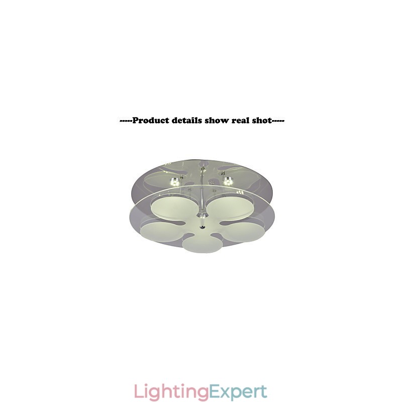 Track Lights Modern Contemporary Garage Metal