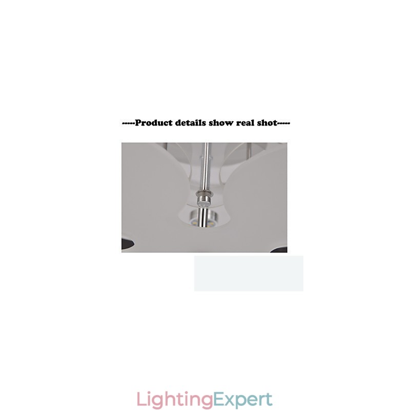 Track Lights Modern Contemporary Garage Metal