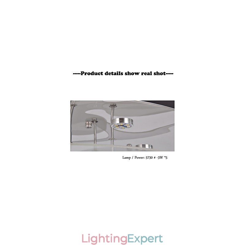 Track Lights Modern Contemporary Garage Metal