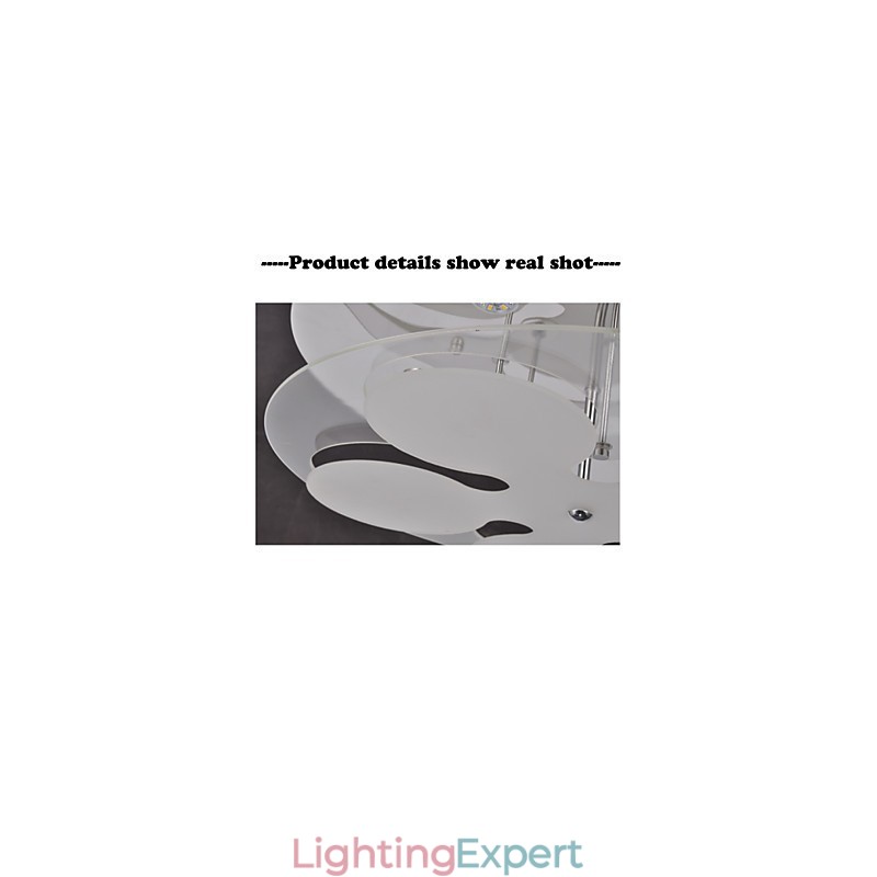 Track Lights Modern Contemporary Garage Metal