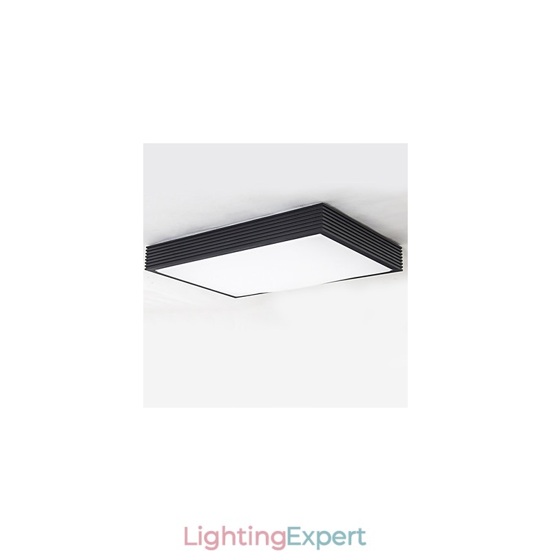 Modern Contemporary Decorative Design Ceiling Light