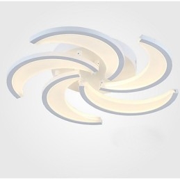 Home Lighting Decorative Pendants