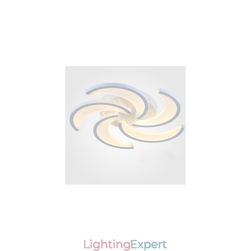 Home Lighting Decorative Pendants