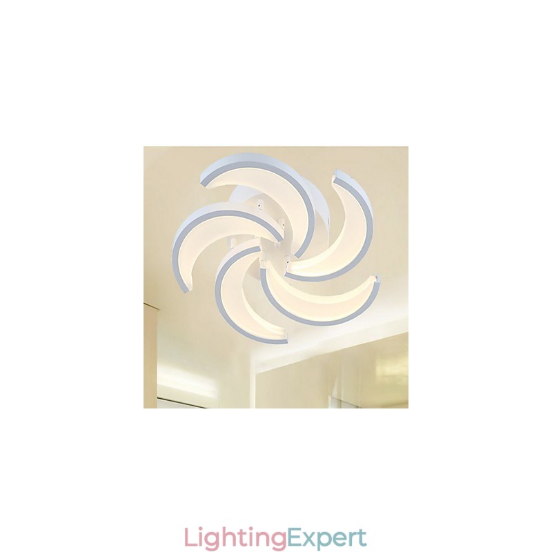 Home Lighting Decorative Pendants