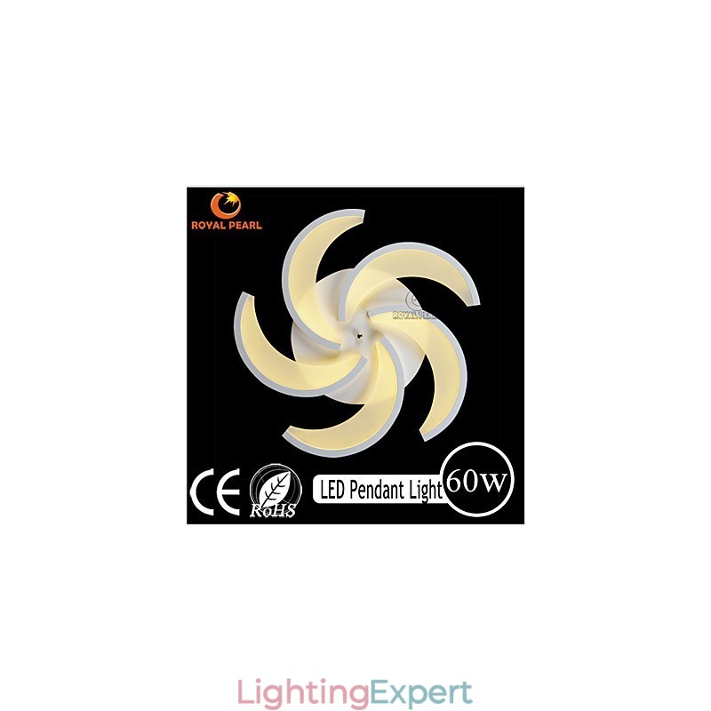 Home Lighting Decorative Pendants