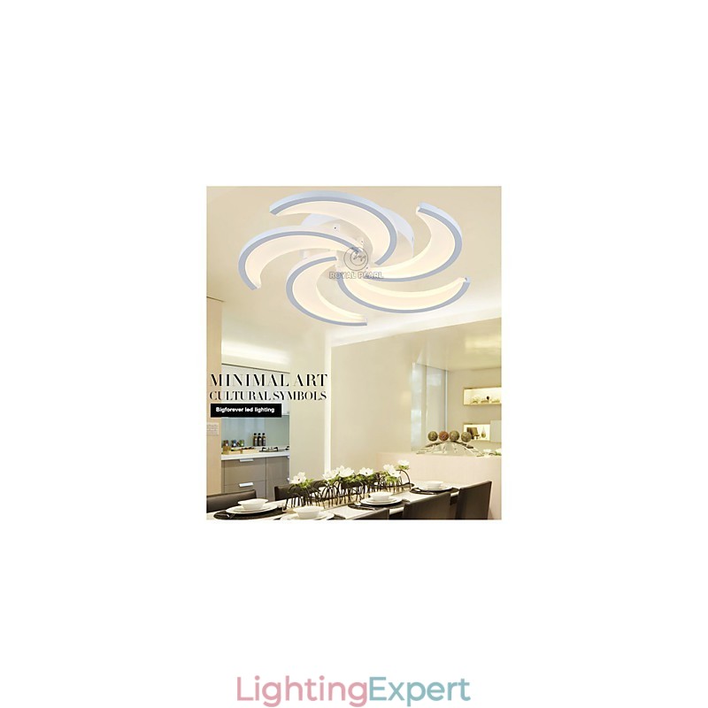 Home Lighting Decorative Pendants