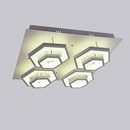 Pendant Light 80W Ceiling Lights