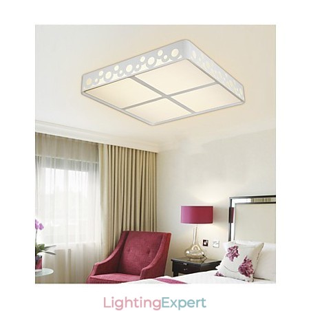 Ceiling Modern Contemporary Metal Ceiling Modern Contemporary Metal