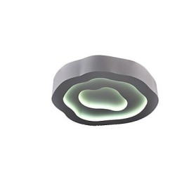Top sale lighting Pendant Light