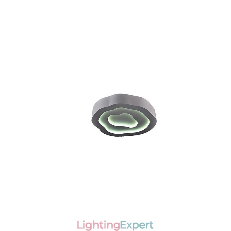 Top sale lighting Pendant Light