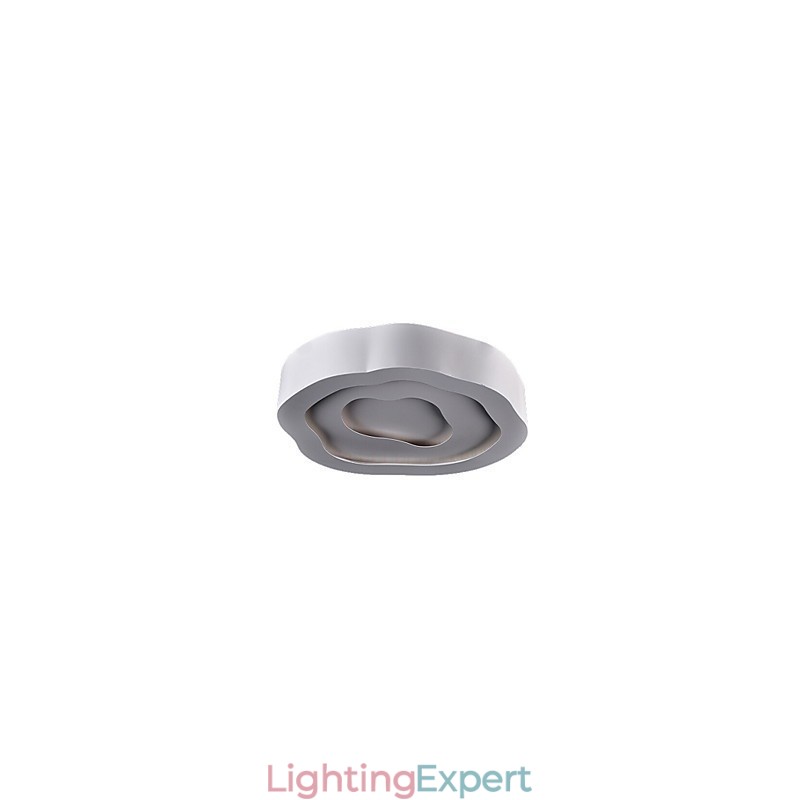 Top sale lighting Pendant Light