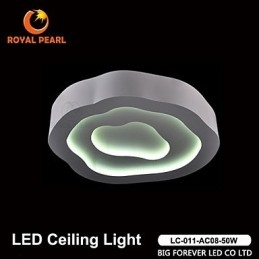 Top sale lighting Pendant Light
