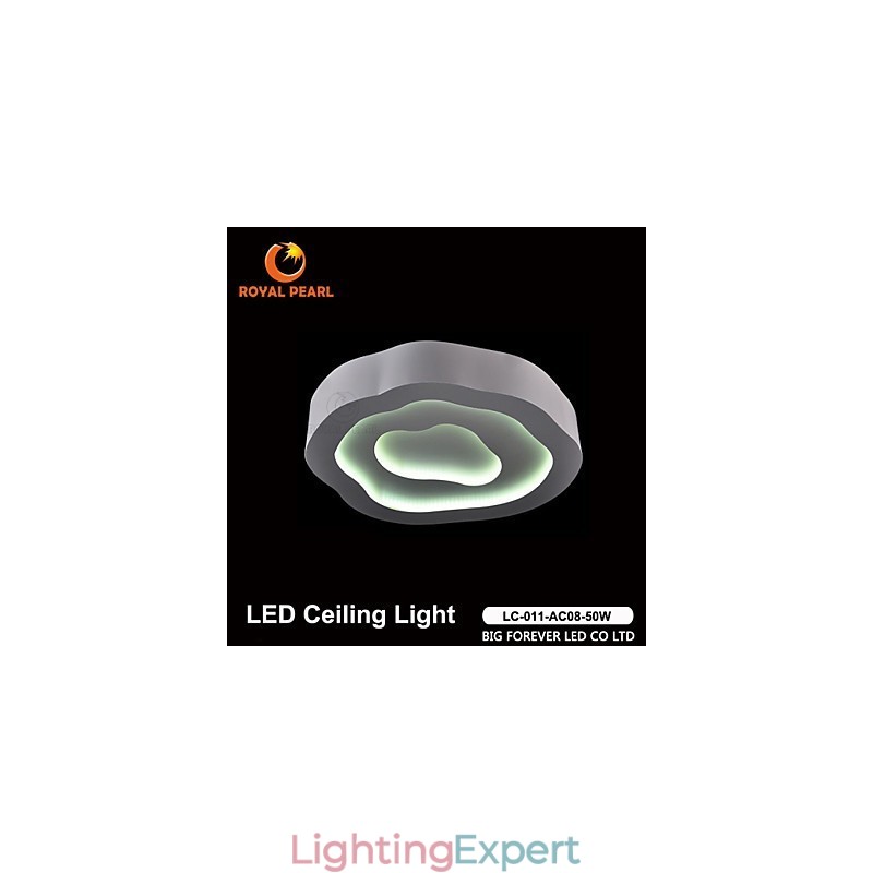 Top sale lighting Pendant Light
