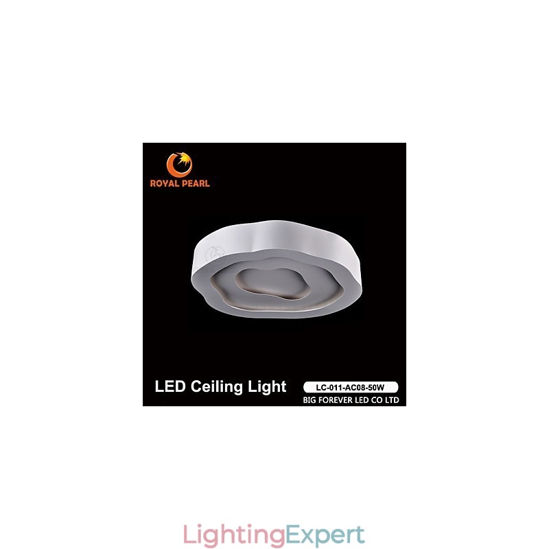 Top sale lighting Pendant Light