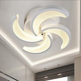 Style Home Lighting Decorative Lamp 48W