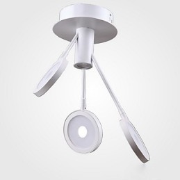 Wholesale Factory Price Offer 3 Lights Pendant Light