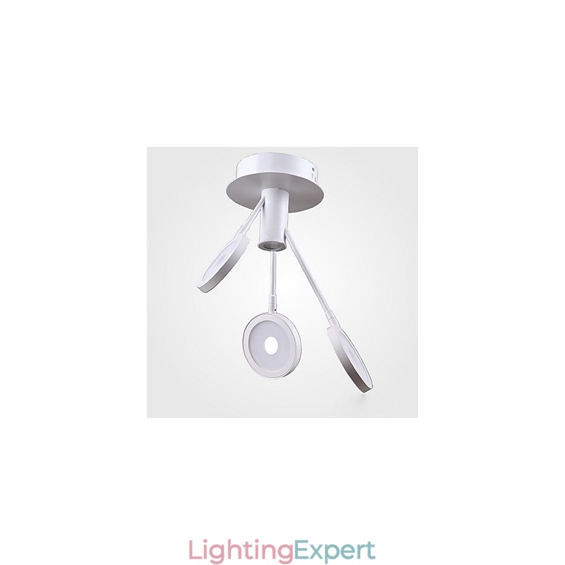 Wholesale Factory Price Offer 3 Lights Pendant Light