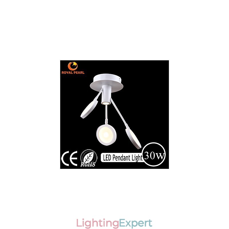 Wholesale Factory Price Offer 3 Lights Pendant Light