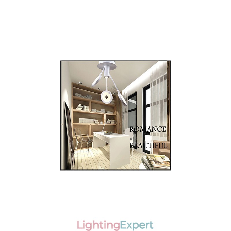 Wholesale Factory Price Offer 3 Lights Pendant Light