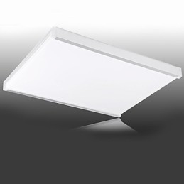 Modern Contemporary Decorative Design Ceiling Light