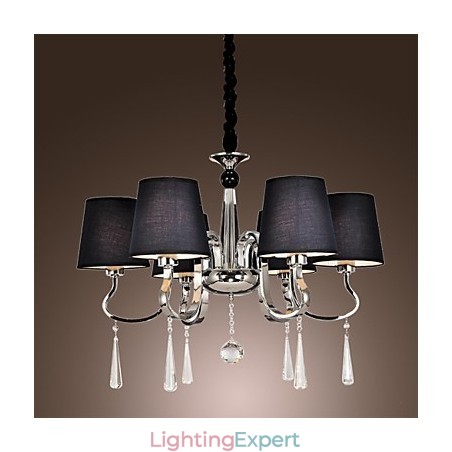 Modern Contemporary Traditional Classic Rustic Lodge Vintage Island Chrome Metal Chandelier Dining Modern Contemporary Traditional Classic Rustic Lodge Vintage Island Chrome Metal Chandelier Dining